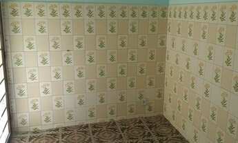 Imagem 5: Aluga-se casa no bairro São Marcos