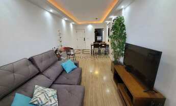 Imagem 2: Apartamento-À VENDA-Botafogo-Rio de Janeiro-RJ