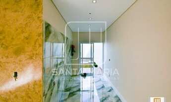 Imagem 2: Casa (sobrado na rua) 3 dormitórios/suite