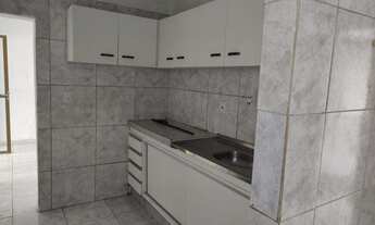 Imagem 4: Aluguel ou Venda