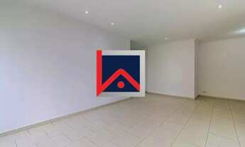 Imagem 5: Apartamento Venda Itaim Bibi 111 m² 2 Dormitórios