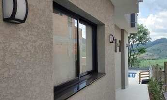 Imagem 11: Casa em Condomínio para Venda em Bragança Paulista, Condomínio Residencial Campos do Conde