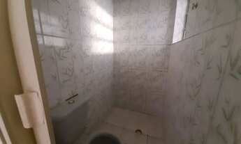 Imagem 6: Alugo casa de 2 cômodos - Itapevi