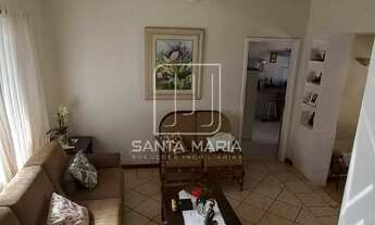 Imagem 3: Casa (sobrado na rua) 3 dormitórios/suite, cozinha planejada