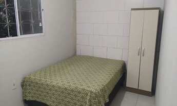 Imagem 3: Alugo casa imobiliária