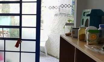 Imagem 4: Apartamento para Venda - 60m², 1 dormitório, 1 vaga - São Geraldo