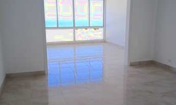 Imagem 4: Excelente apartamento de 03 quartos - Vista Panoramica do mar