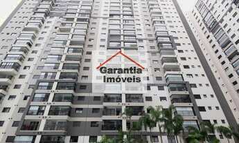 Imagem 5: Apartamento em Continental - Osasco, SP