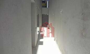 Imagem 7: Loja para alugar, 45 m² por R$ 3.920,01/mês - Boqueirão - Santos/SP