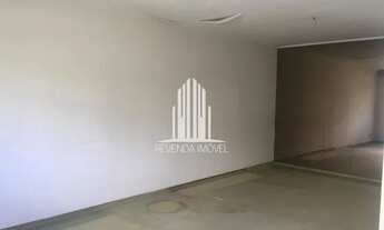 Imagem 2: Sobrado em Mirandopolis de 271m² , 3 dormitórios, 1 suíte, 2 vagas