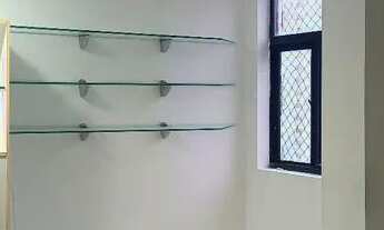 Imagem 5: APARTAMENTO PARA ALUGAR