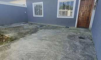 Imagem: Excelente Casas Independente em Saracuruna