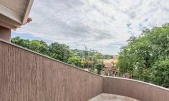 Imagem 3: Casa para Venda - 225.43m², 3 dormitórios, sendo 1 suites, 2 vagas - Guarujá