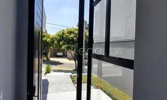 Imagem 4: Venda Casa com 3 dormitórios