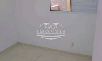 Imagem 3: Casa para Locação no bairro Vila Dalila, 1 dorm, 40 m Consulte outros imóveis em nosso can