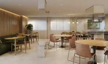 Imagem 5: Oportunidade! Apartamento com 1 dormitório