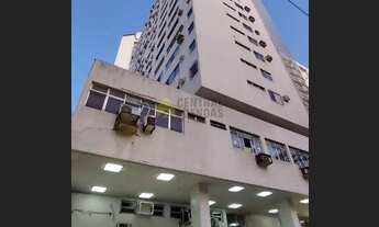 Imagem 2: Apartamento 85 metros 02 quartos Viagem - Recife - PE