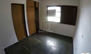 Imagem 5: Apartamento (tipo - padrao) 1 dormitórios, cozinha planejada, em condomínio fechado