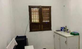 Imagem 4: Casa para venda com 100 metros quadrados com 3 quartos em Marambaia - Belém - Pará