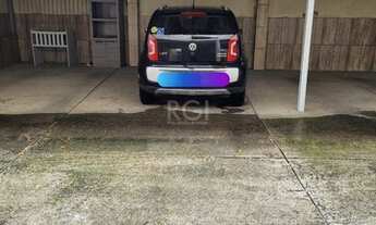 Imagem 4: Apartamento para Venda - 55m², 1 dormitório, Sarandi