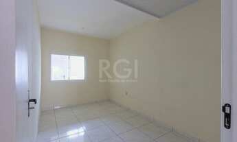 Imagem 6: Casa para Venda - 180m², 5 dormitórios, 2 vagas - Nova Ipanema