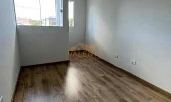 Imagem 7: Venha conferir essa incrível oportunidade de adquirir o seu novo lar no bairro Tatuquara