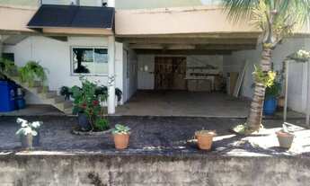 Imagem 2: Aluga-se 3 cômodos