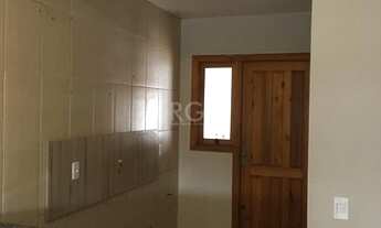 Imagem 4: Casa para Venda - 52m², 3 dormitórios, 2 vagas - Hípica