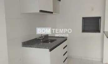 Imagem 6: PORTO ALEGRE - Padrão - Passo das Pedras