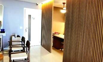 Imagem 6: Hemisphere 142m, 3 suítes