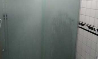 Imagem 3: Apartamento no Cond. Quinta do Atlântico - Janga/PE