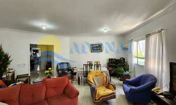 Imagem 3: APARTAMENTO RESIDENCIAL em GUARUJÁ - SP, PITANGUEIRAS