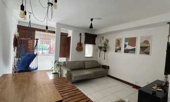 Imagem 4: Casa em condomínio para venda