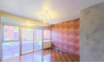 Imagem 2: Apartamento Locação Vila Olímpia 75 m² 2 Dormitórios