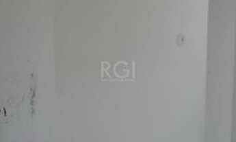 Imagem 3: Apartamento JK para Venda - 28.23m², 1 dormitório, Cidade Baixa