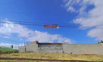 Imagem 3: Venda Terreno / lote com venda por R$350.000