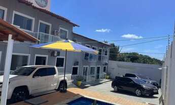 Imagem 5: Apartamento temporada na Praia do Atalaia - Valle do Sal