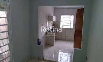 Imagem 3: Casa para aluguel, 2 quartos, 1 vaga, Brasil - Uberlândia/MG