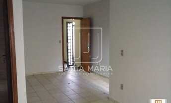 Imagem 2: Apartamento (tipo - padrao) 2 dormitórios, cozinha planejada, em condomínio fechado