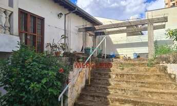 Imagem 4: Residencia excelnete localização , Estoril Iv!!