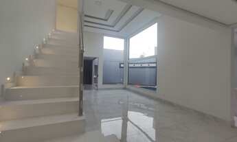 Imagem 6: Casa para venda com 228mt de construção