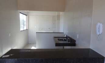 Imagem 3: Aluga-se apto ,2/4 309 sul, R$950,00