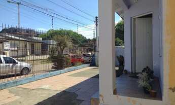 Imagem 2: Casa em Cavalhada