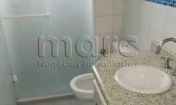 Imagem 7: SAO PAULO - Apartamento Padrão - ACLIMACAO