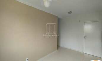 Imagem 2: Apartamento (tipo - padrao) 2 dormitórios, portaria 24hs, lazer, espaço gourmet, em condom