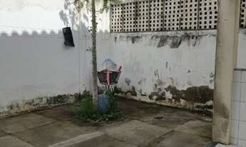 Imagem 2: Casa 4 Dormitórios no Brenna Teixeira na Adenil Falcão