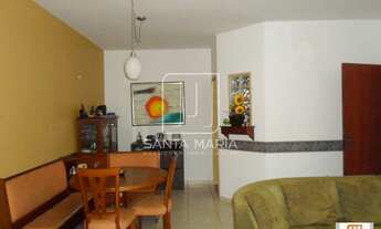 Imagem 5: Casa (outros) 3 dormitórios/suite, cozinha planejada