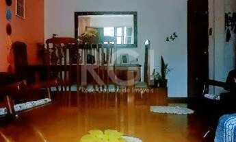 Imagem 4: Apartamento para Venda - 85.63m², 3 dormitórios, Santana