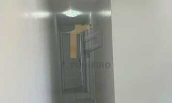 Imagem 7: Flex parque dez - 69m² - 02 Quartos - 01 vaga