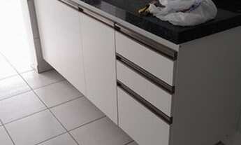 Imagem 5: Aluga-se Apartamento 62m² 2/4, 1 suíte Nova Parnamirim Próximo a Maria Lacerda